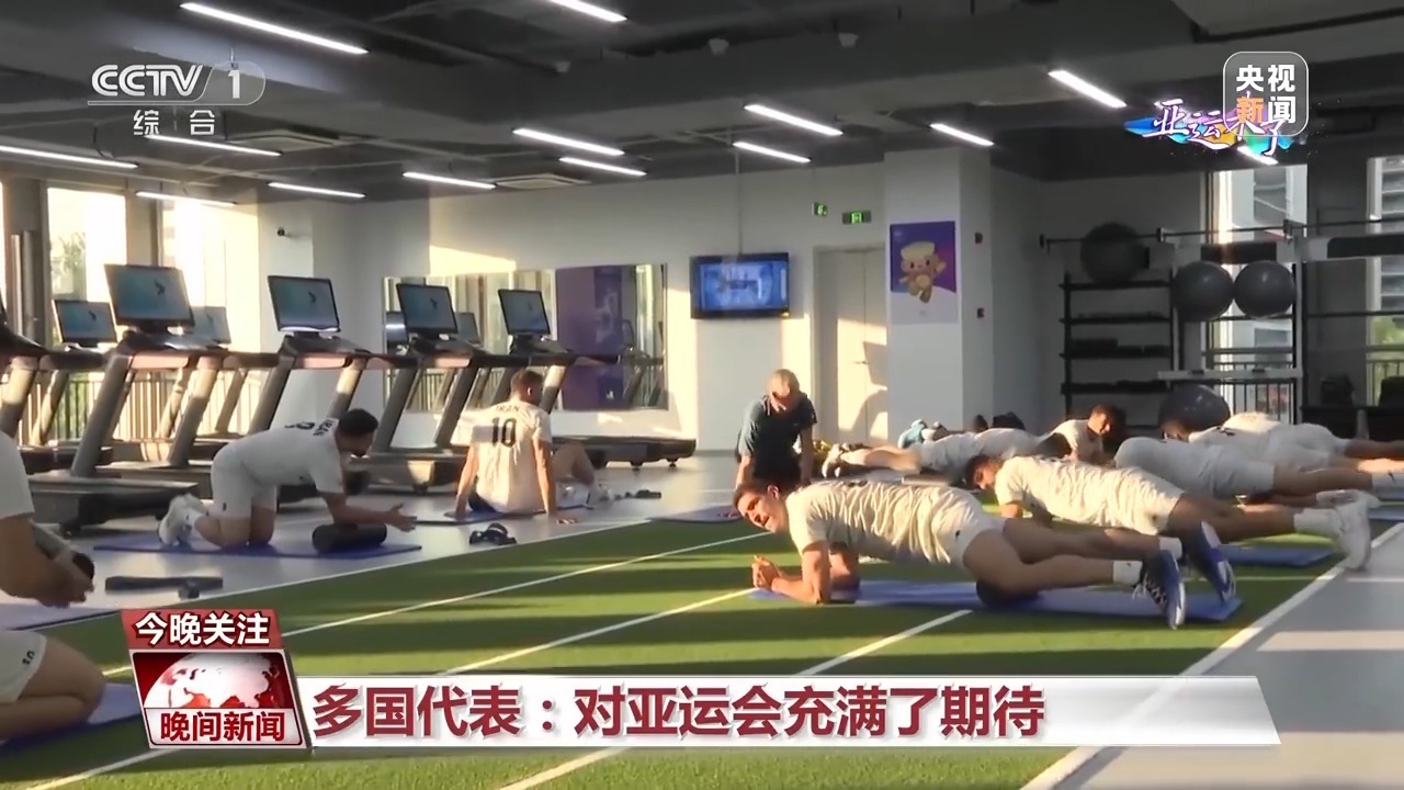 乐游棋牌真的假的